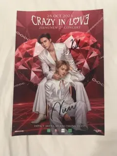 2025年最新】ポスターの人気アイテム - メルカリ