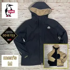 Item thumbnail for item 5c2e9a09-ccc9-48fc-b845-d8cdc11355f5