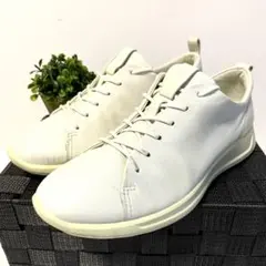 Item thumbnail for item 82b24050-84a7-4288-82b8-9ce9996d3bfb