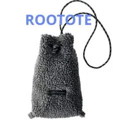 Item thumbnail for item 2437d587-b587-4dbe-97d3-b08b29d20569