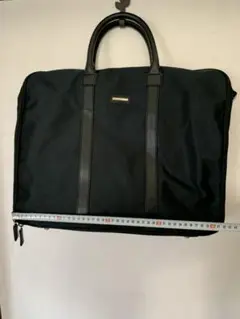 Item thumbnail for item c3a6a0bc-9d36-476c-9676-878a2ae9572b