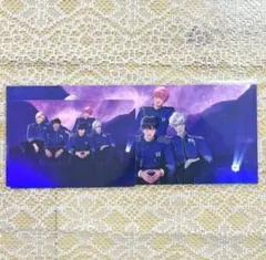 PLAVE ライブビューイング 入場特典