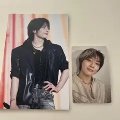 StrayKids スキズ　dominATE DVD アイエン　fans