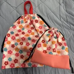 Item thumbnail for item 867ae03e-45c1-4378-b772-afd4a9f354cb