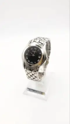 2026年最新】GUCCI グッチ 5500Lの人気アイテム - メルカリ