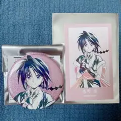 2025年最新】巻町操の人気アイテム - メルカリ