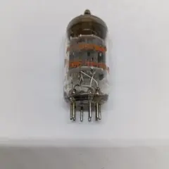 2026年最新】ecc81の人気アイテム - メルカリ