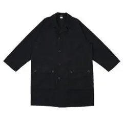 2025年最新】Ron Herman メンズ ステンカラーコートの人気アイテム