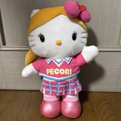 2026年最新】ゴリエ キティの人気アイテム - メルカリ