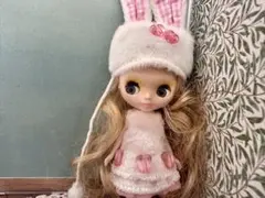 Item thumbnail for item 8a2d2772-1763-4569-a1f0-11a847893b5c