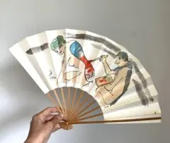 小梅様専用　2点 まとめ商品