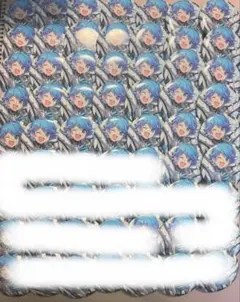 いれいす ないこ 缶バッジ 恋まじ 恋マジ いれいす 缶バッジ 恋マジ ないこ - メルカリ