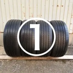 M-1784 235/45R18 ヨコハマ ADVAN dB v552 2本 - メルカリ