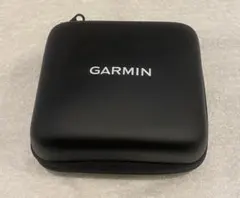 2025年最新】garmin r10の人気アイテム - メルカリ