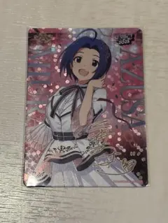 2026年最新】アイマス三浦あずさの人気アイテム - メルカリ