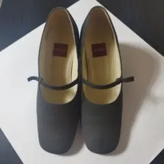 Item thumbnail for item c38033af-7894-4427-b629-978577502ea6