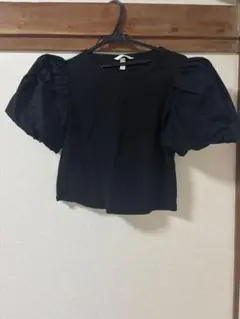 H＆M シャツのサムネイル