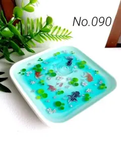 リールー様 リクエスト 2点 まとめ商品