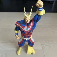 紗玖@プロフ確認お願いします様 リクエスト 2点 まとめ商品