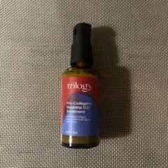 Item thumbnail for item cebb27dc-34d1-4113-9abf-aff08ef38ff7