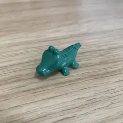 たべっ子どうぶつバスボール