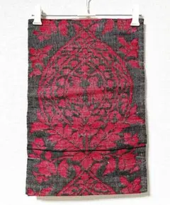 2025年最新】豆千代モダンの人気アイテム - メルカリ