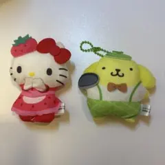 Item thumbnail for item 0f6fd175-4588-423a-a381-e4c960ed65ca