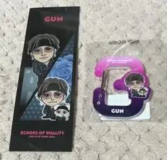 三代目岩田剛典 セット①