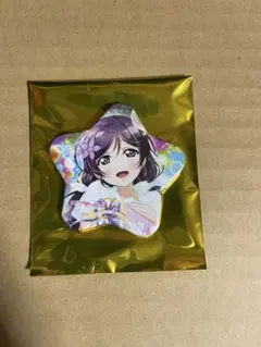 2026年最新】東條希 缶バッジの人気アイテム - メルカリ