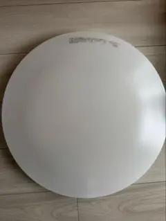 蛍光灯 シーリングライト