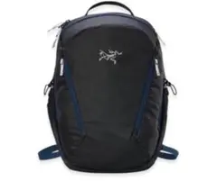 【新品・定価以下】ARC'TERYX マンティス26 lodestarのサムネイル