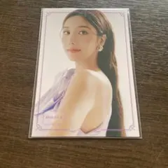 ウンビ ポストカード セット Rubi's Room ペンミ