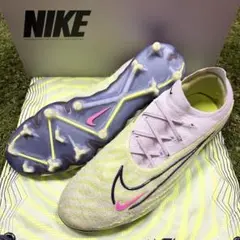 NIKE PhantomGX Elite FG 28.5cm