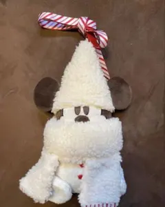 リルリンリン　セーター　ショルダーバッグ　セット 公式】ショルダーバッグ｜おすすめグッズ | 東京ディズニーリゾート