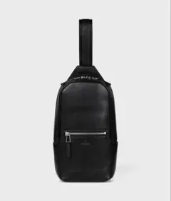 PS Paul Smith ビジネス ボディバッグ
