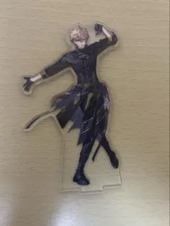 Item thumbnail for item 958a9532-3534-435e-847f-11aef8110db6