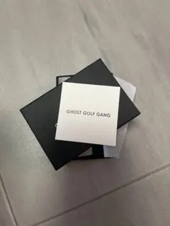 【１点限り】SWAG スカル マーカー レッド 1点限り】SWAG スカル マーカー レッド - メルカリ