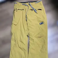 Item thumbnail for item 26144771-8d2d-4b53-8347-a76180bccbb2