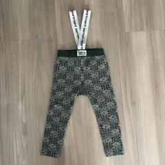 semon apartment 26SS 80 110 セット売り - メルカリ