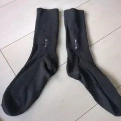 スクール ソックス