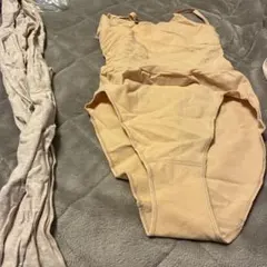 Item thumbnail for item 0b850e33-69c1-43b2-bdcd-2e5d994083fa