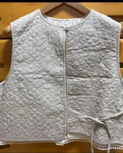 ♡サマンサモスモス　kazumi コラボ　ベスト♡