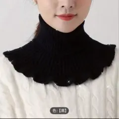 Item thumbnail for item 78989598-fbb6-48de-8c91-2130831b5c72