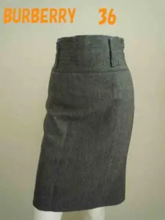 Item thumbnail for item cbc06daf-b79d-462e-9be5-82cb95e891b9