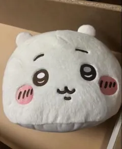 ちいかわ クッション