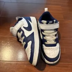 Item thumbnail for item 745131f3-de52-4f41-8c85-e3164f8fa96e