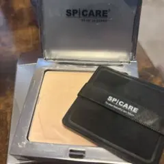 スピケアV3セットアップパウダーのサムネイル