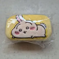 ちいかわ ジェリー ミニケース　うさぎ