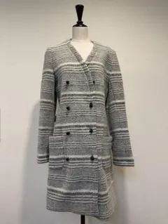 Item thumbnail for item 4b155072-2395-452d-aade-e1950ef50850