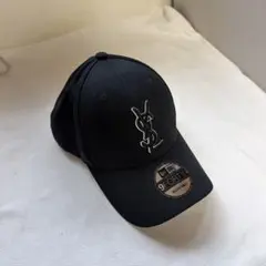 2026年最新】Ysl キャップ ニューエラの人気アイテム - メルカリ